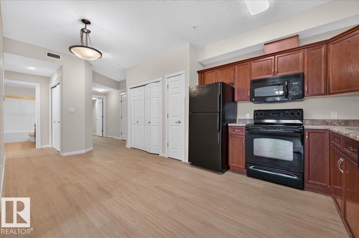 Unknown Address, ,    - Photo 17 - E4508602
