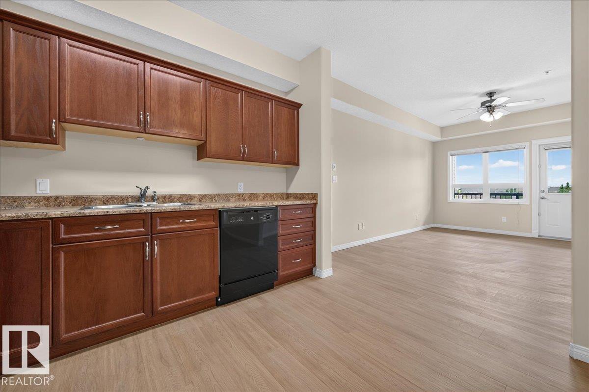 Unknown Address, ,    - Photo 18 - E4508602