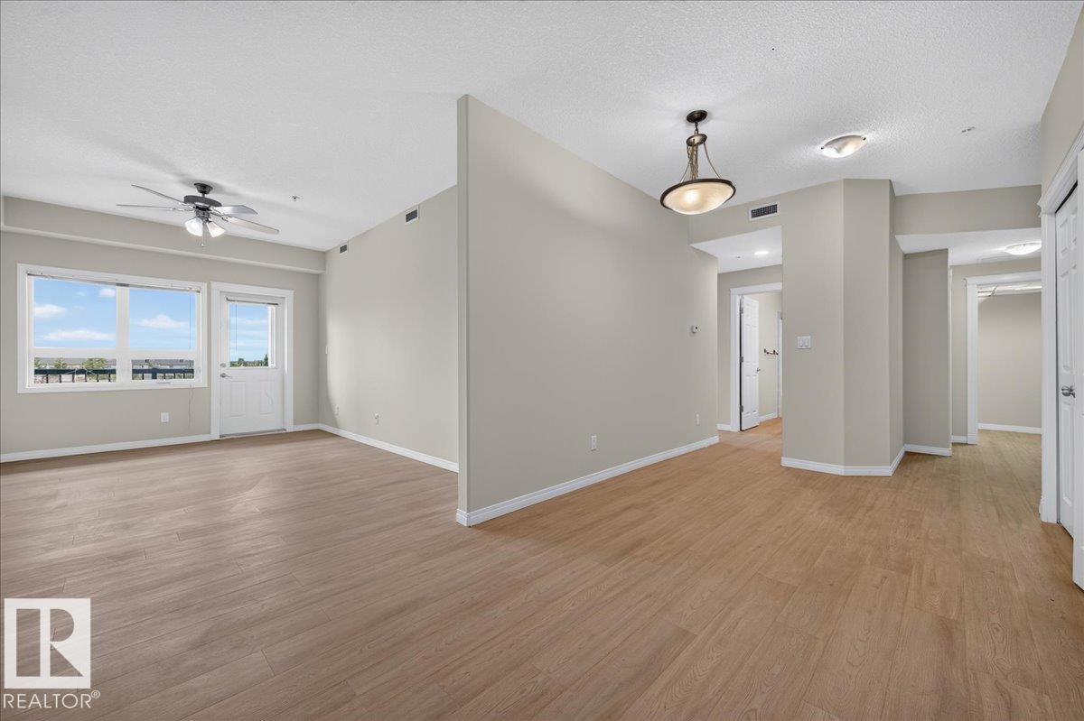Unknown Address, ,    - Photo 19 - E4508602