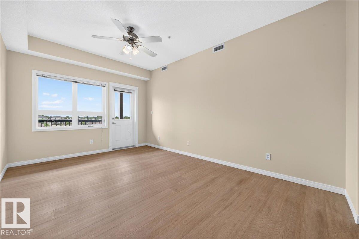 Unknown Address, ,    - Photo 20 - E4508602