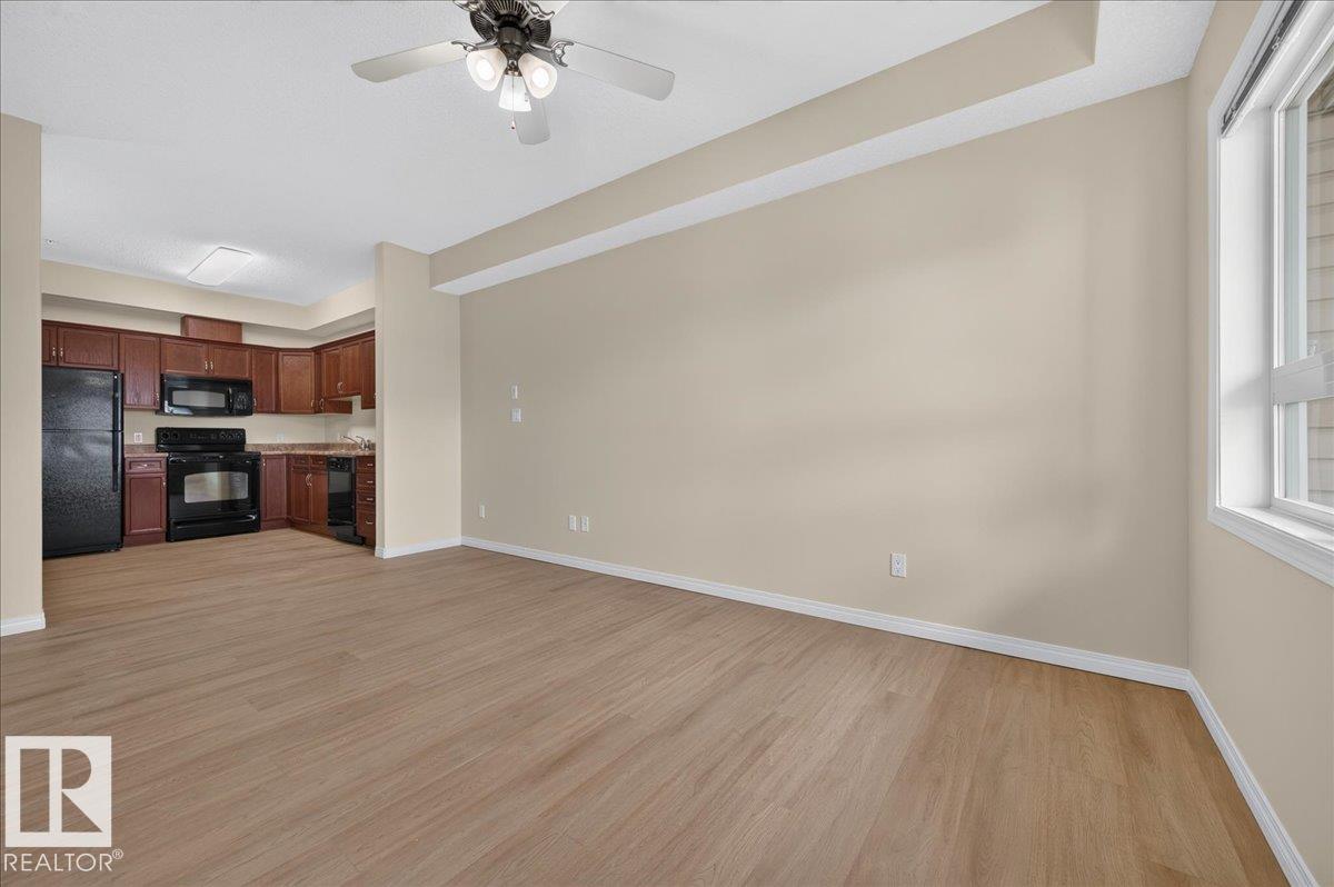 Unknown Address, ,    - Photo 22 - E4508602