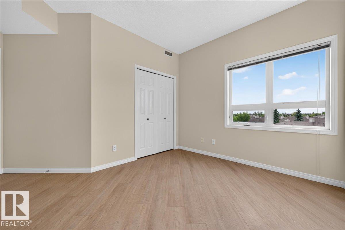 Unknown Address, ,    - Photo 24 - E4508602