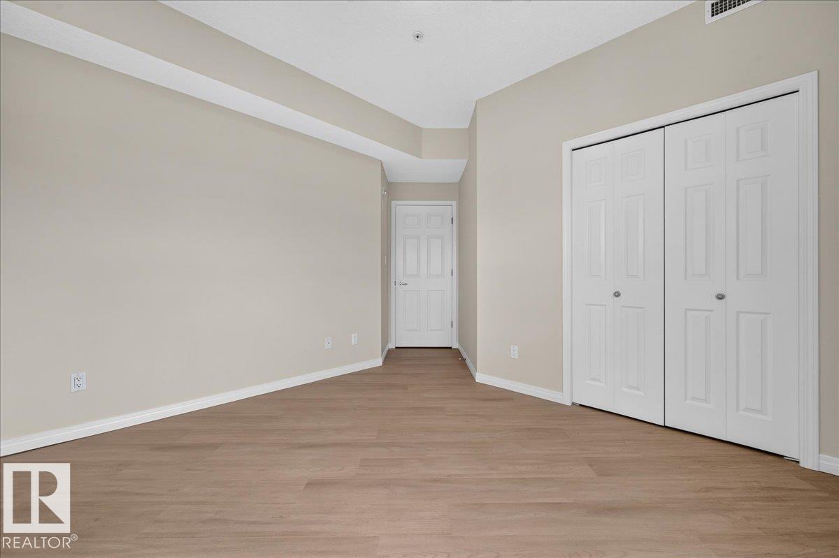 Unknown Address, ,    - Photo 25 - E4508602
