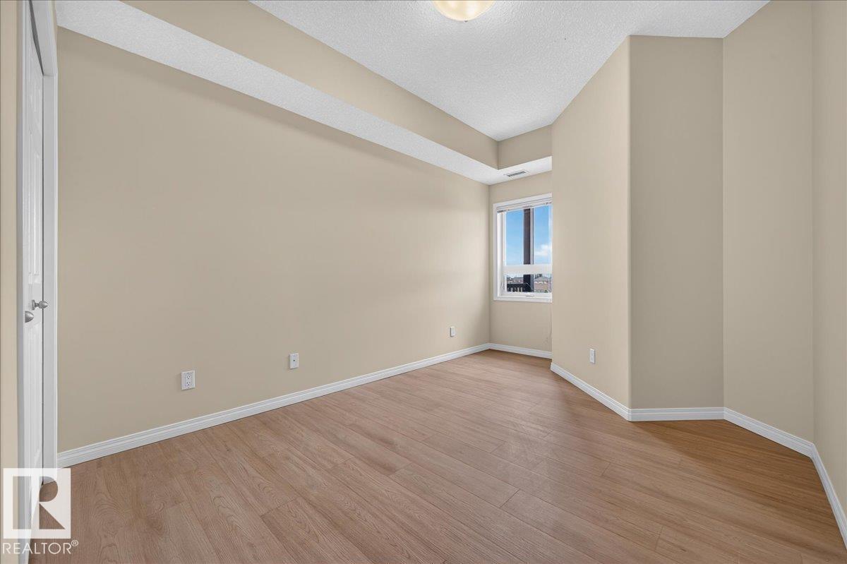 Unknown Address, ,    - Photo 26 - E4508602