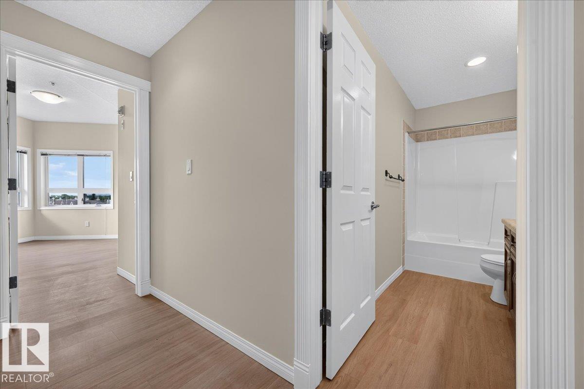 Unknown Address, ,    - Photo 28 - E4508602