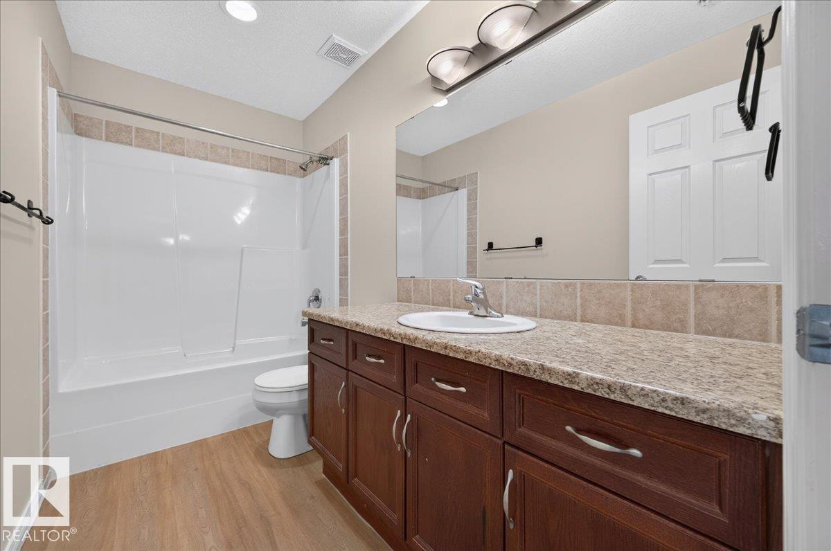 Unknown Address, ,    - Photo 29 - E4508602