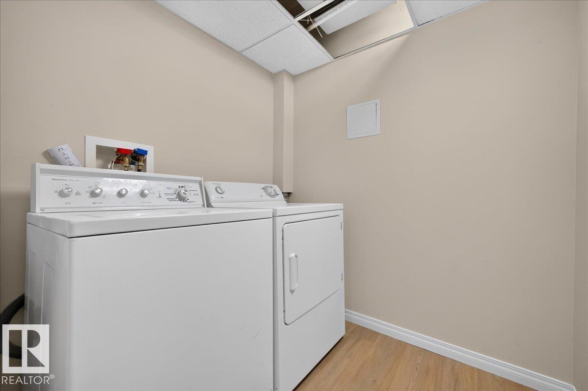 Unknown Address, ,    - Photo 31 - E4508602
