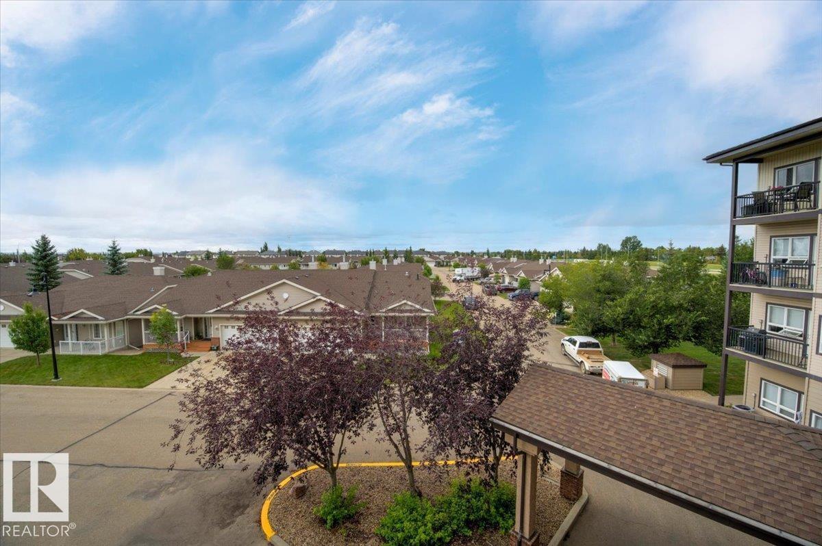 Unknown Address, ,    - Photo 33 - E4508602