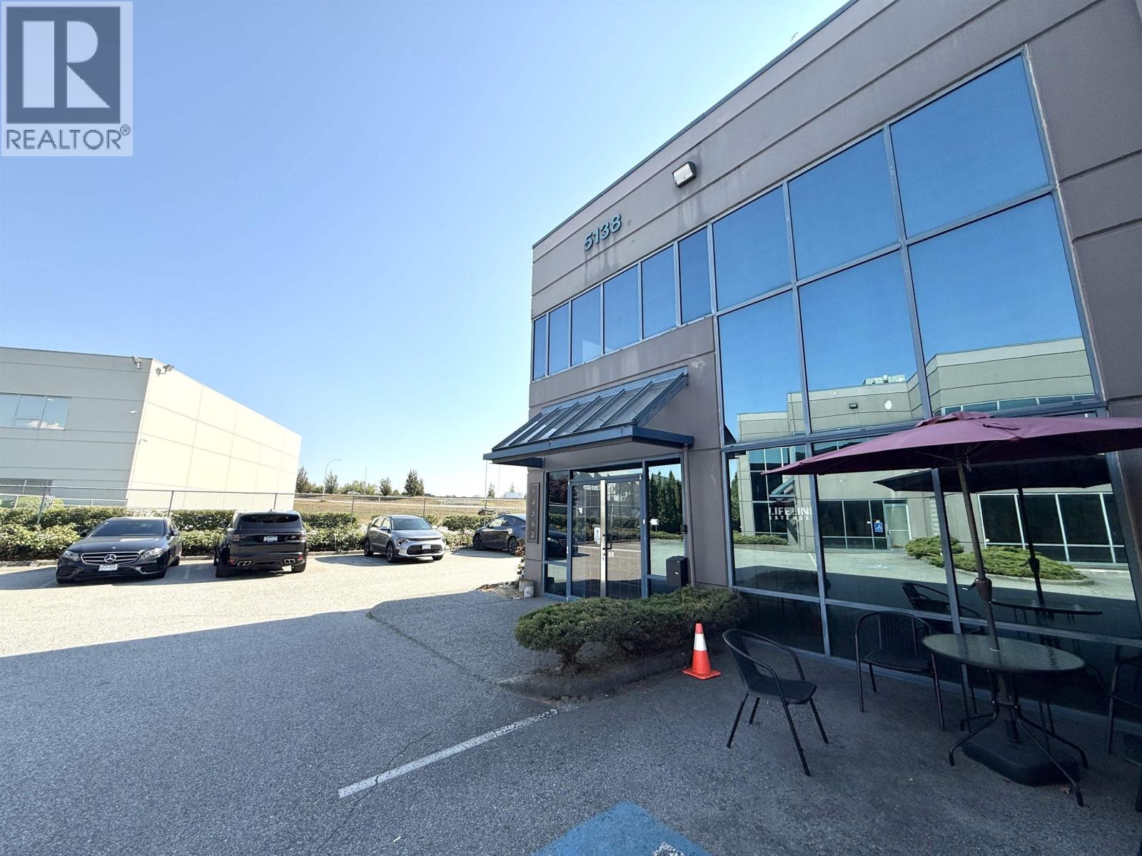 5138 13562 Maycrest Way, Richmond, British Columbia  V6V 2J7 - Photo 40 - C8081965