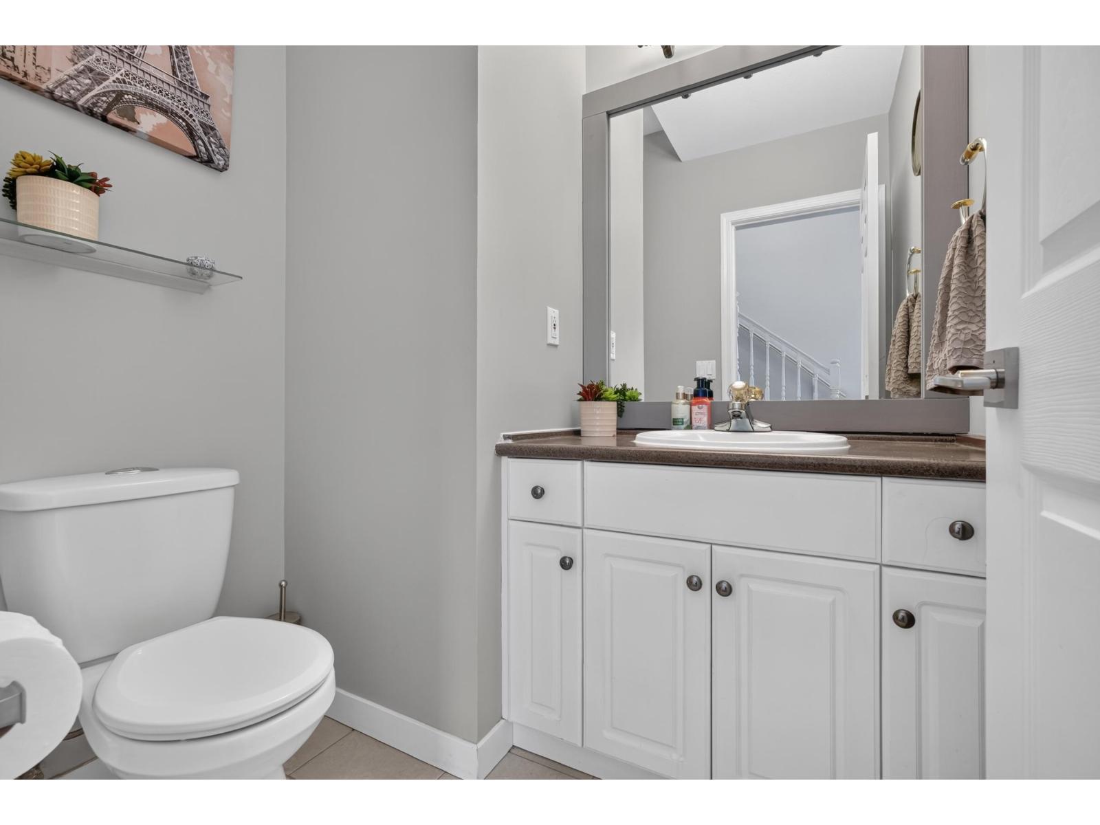 19478 61 Avenue, Surrey, British Columbia  V3S 8Z6 - Photo 21 - R3164651