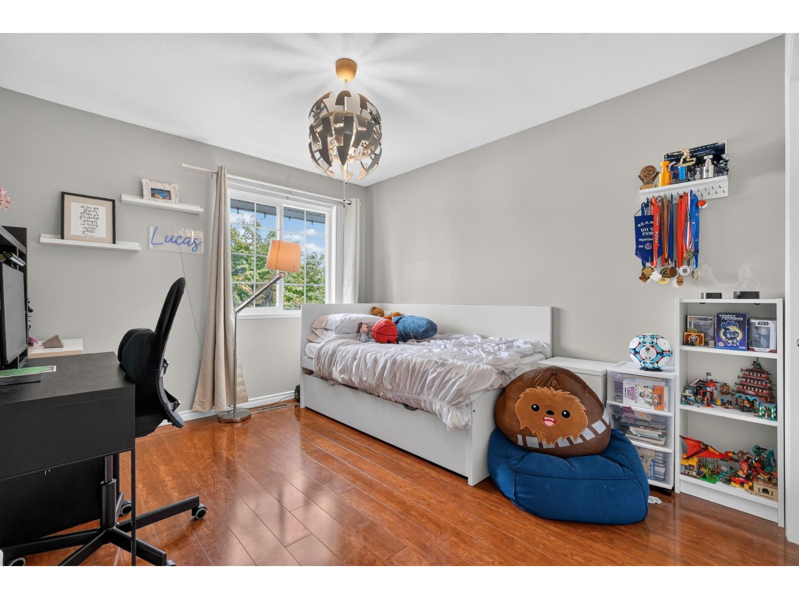 19478 61 Avenue, Surrey, British Columbia  V3S 8Z6 - Photo 26 - R3164651