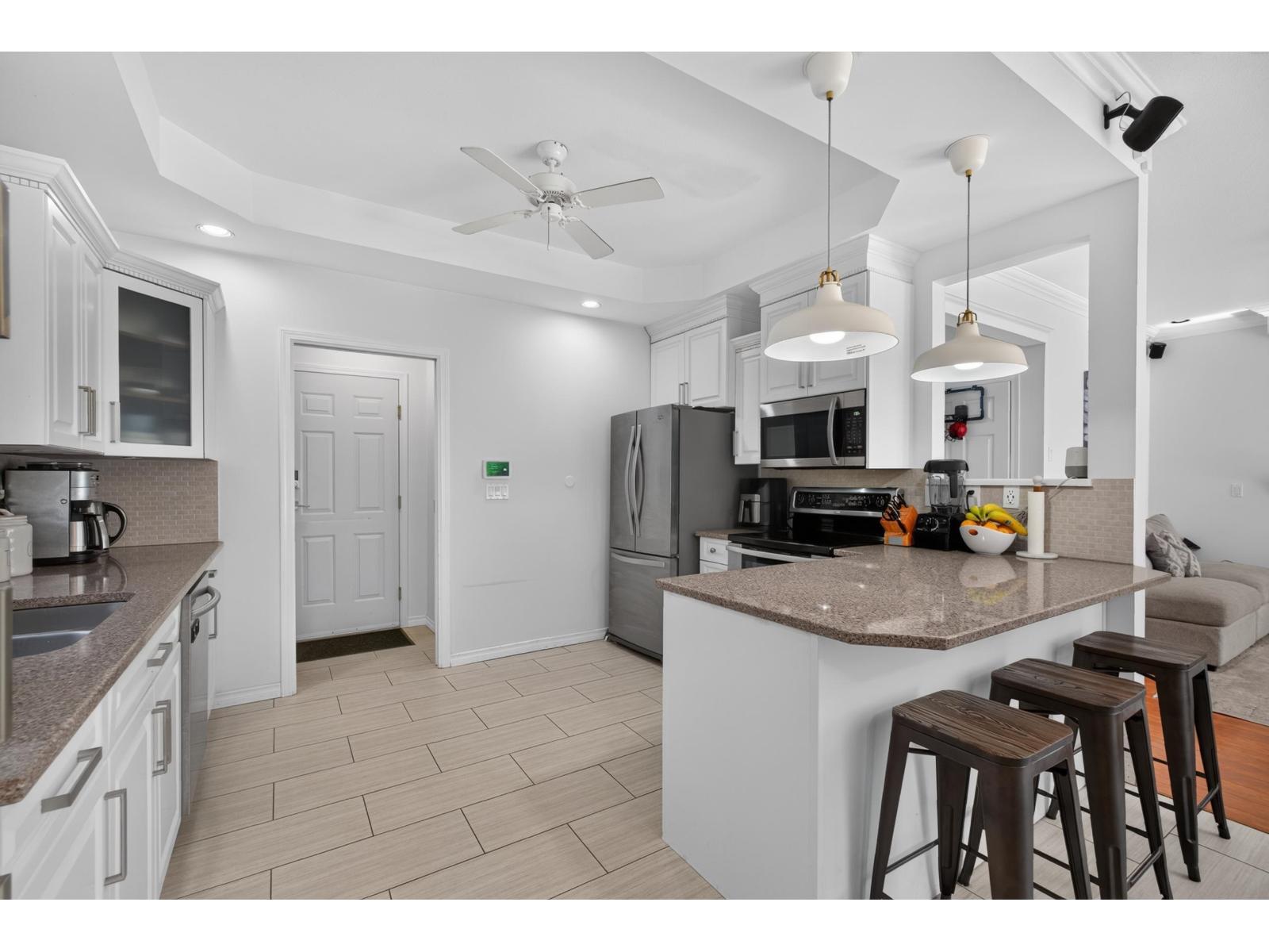 19478 61 Avenue, Surrey, British Columbia  V3S 8Z6 - Photo 16 - R3164651