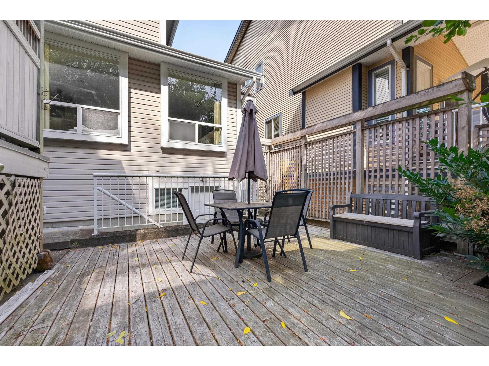 19478 61 Avenue, Surrey, British Columbia  V3S 8Z6 - Photo 39 - R3164651