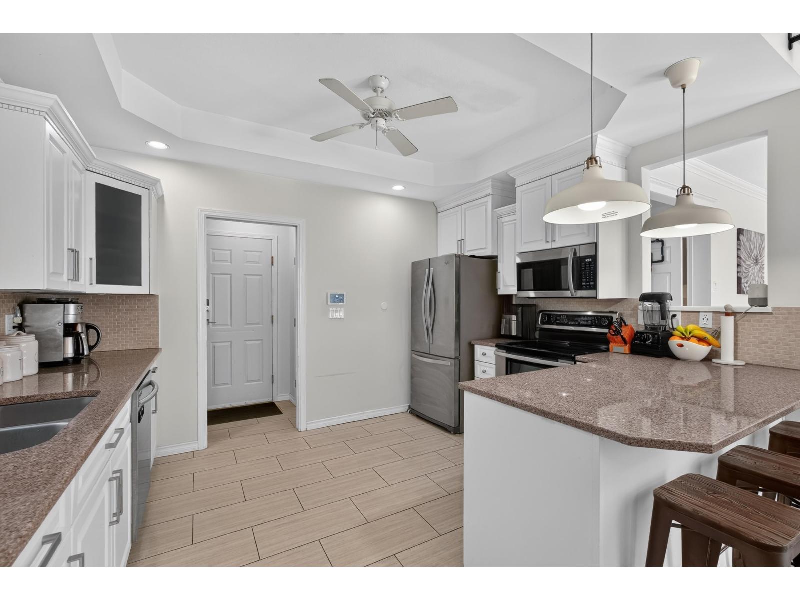 19478 61 Avenue, Surrey, British Columbia  V3S 8Z6 - Photo 14 - R3164651