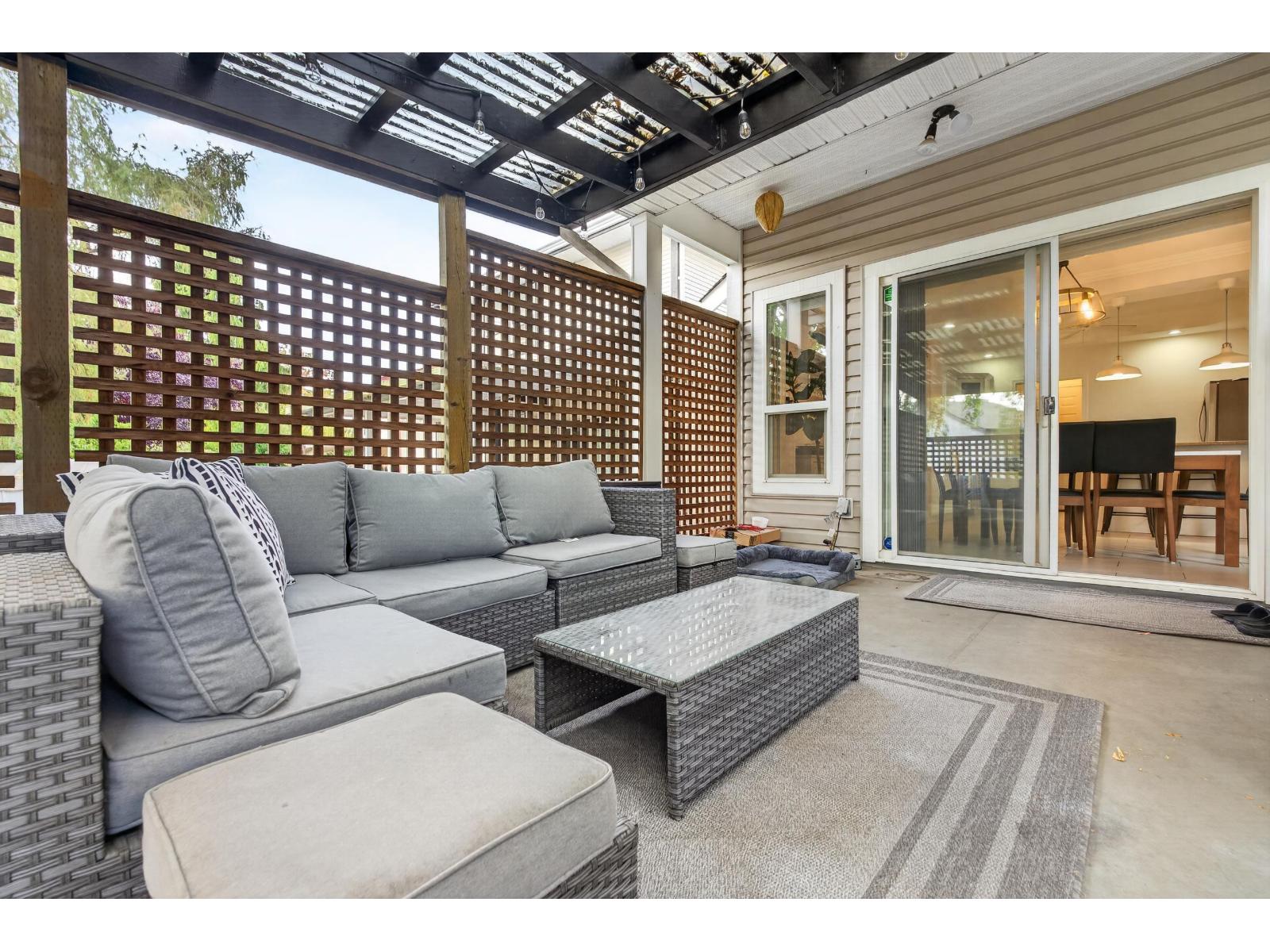 19478 61 Avenue, Surrey, British Columbia  V3S 8Z6 - Photo 36 - R3164651
