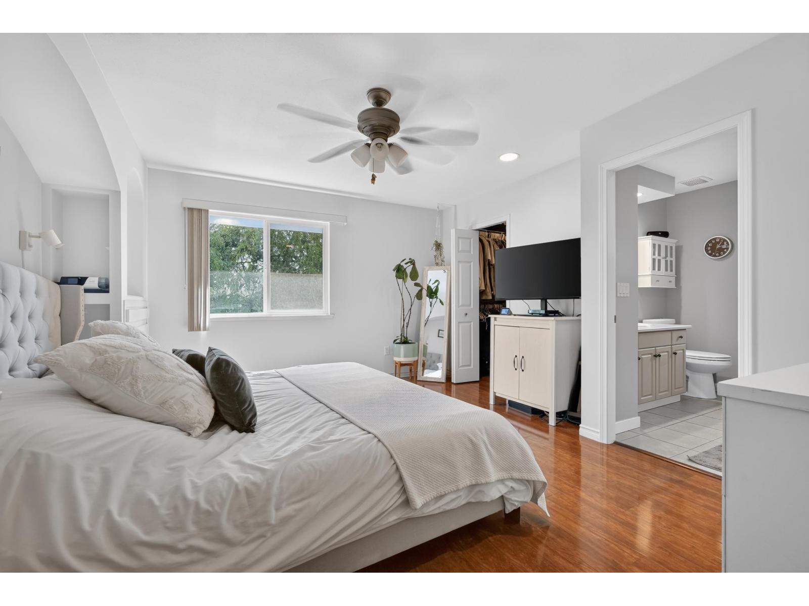 19478 61 Avenue, Surrey, British Columbia  V3S 8Z6 - Photo 22 - R3164651
