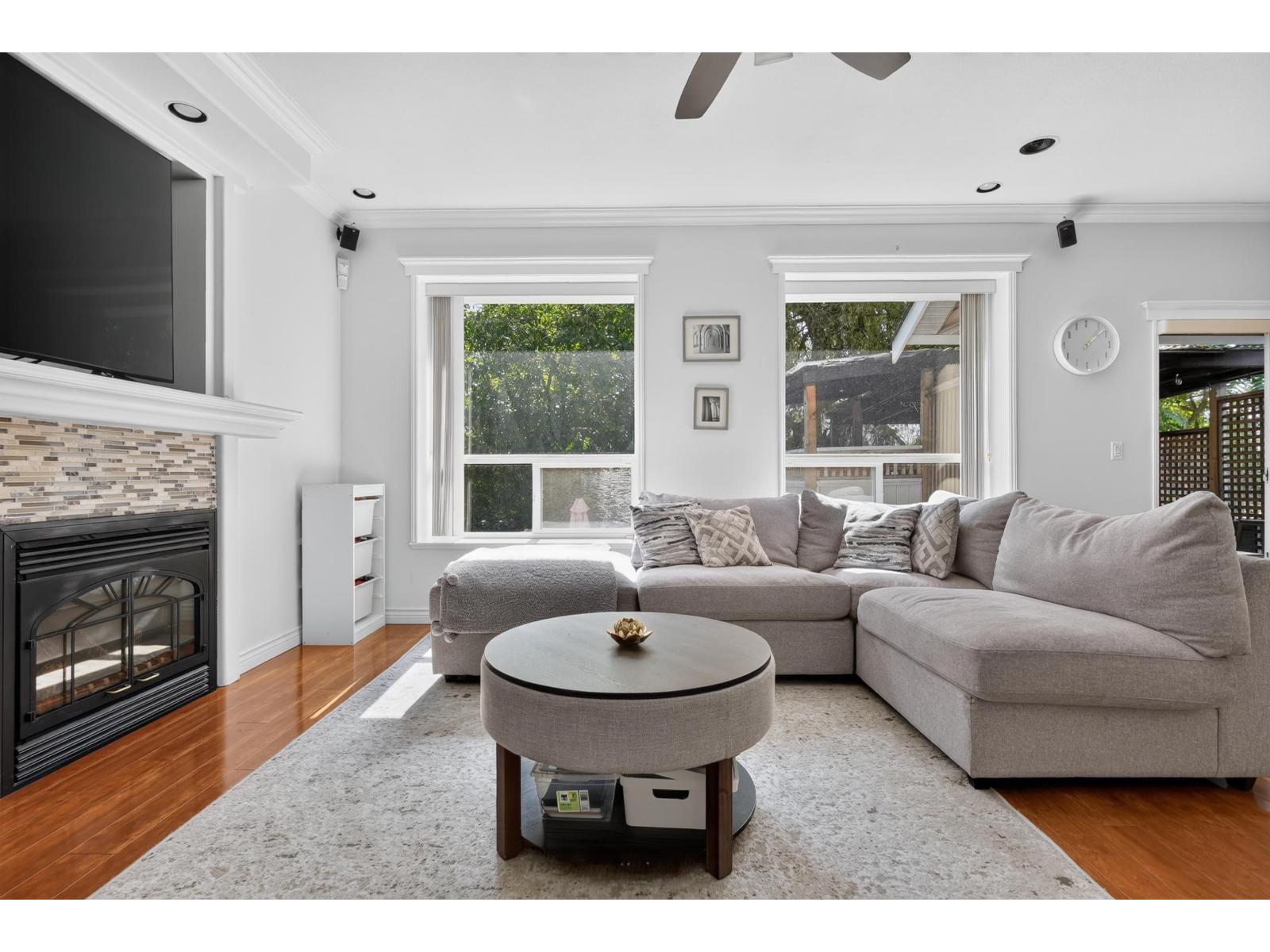 19478 61 Avenue, Surrey, British Columbia  V3S 8Z6 - Photo 10 - R3164651