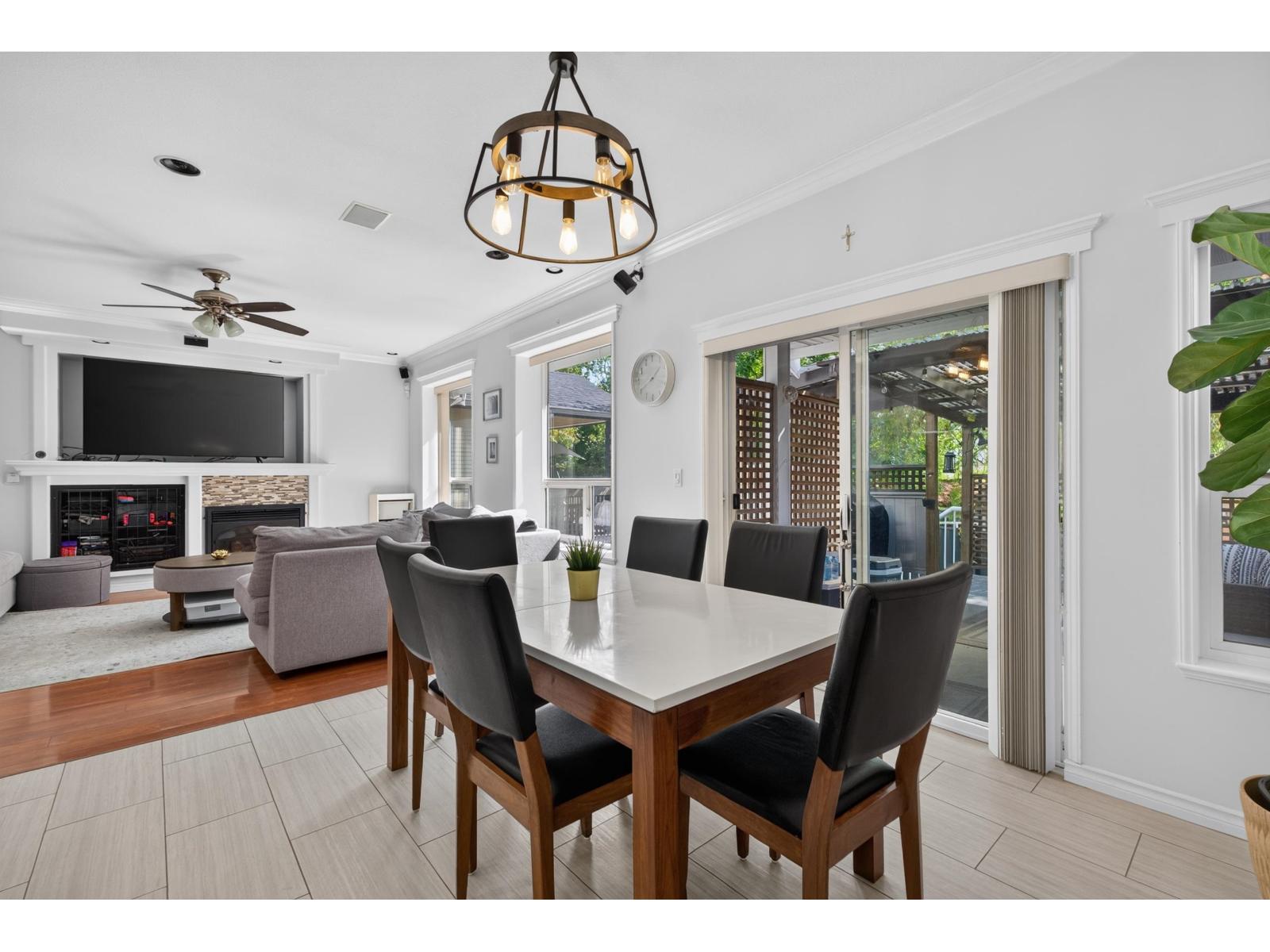 19478 61 Avenue, Surrey, British Columbia  V3S 8Z6 - Photo 17 - R3164651