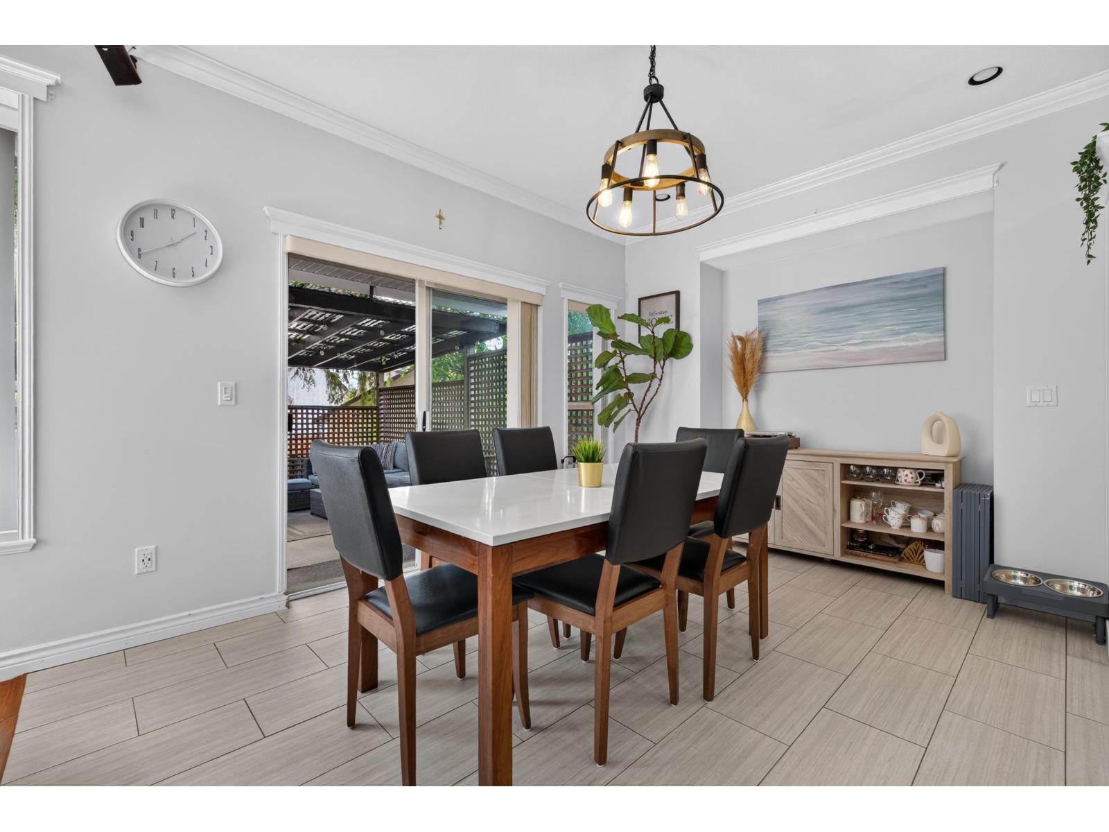 19478 61 Avenue, Surrey, British Columbia  V3S 8Z6 - Photo 18 - R3164651