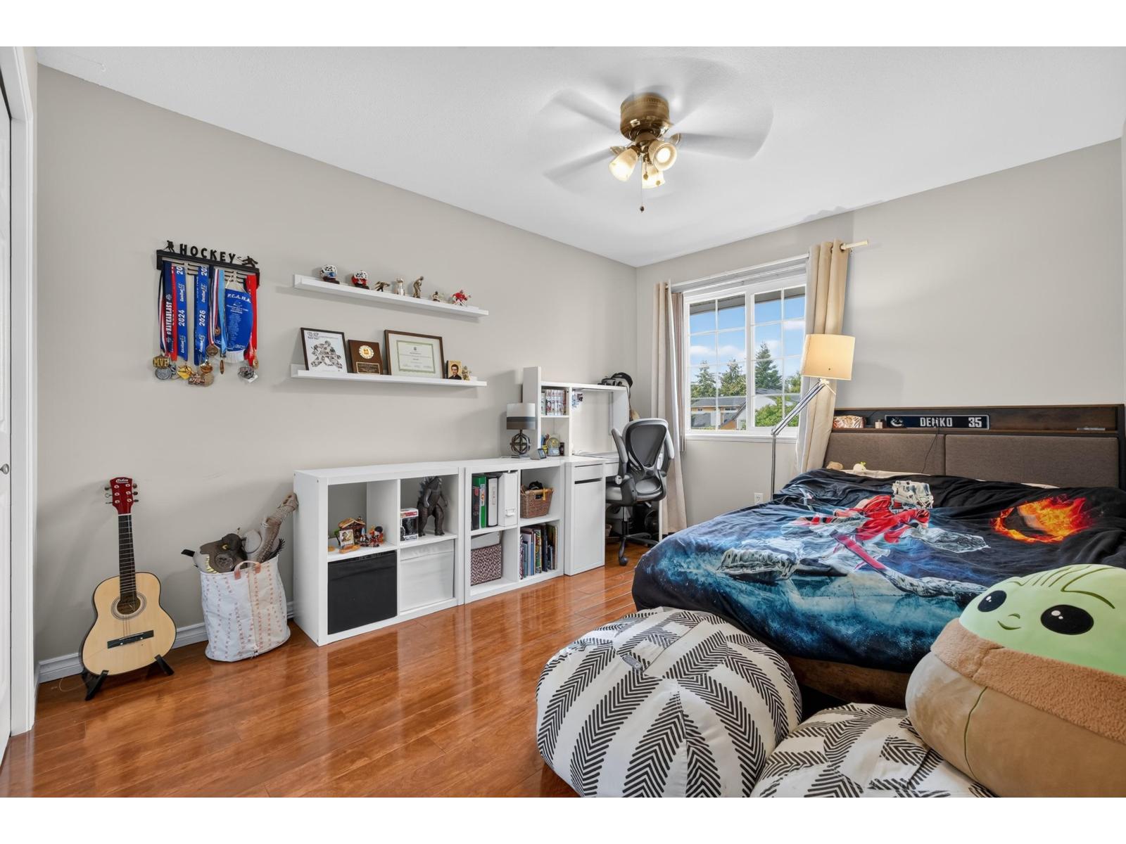 19478 61 Avenue, Surrey, British Columbia  V3S 8Z6 - Photo 27 - R3164651