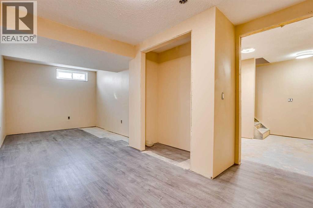 33 Poplar Crescent, Fort Mcmurray, Alberta  T9H 1N8 - Photo 26 - A2343655