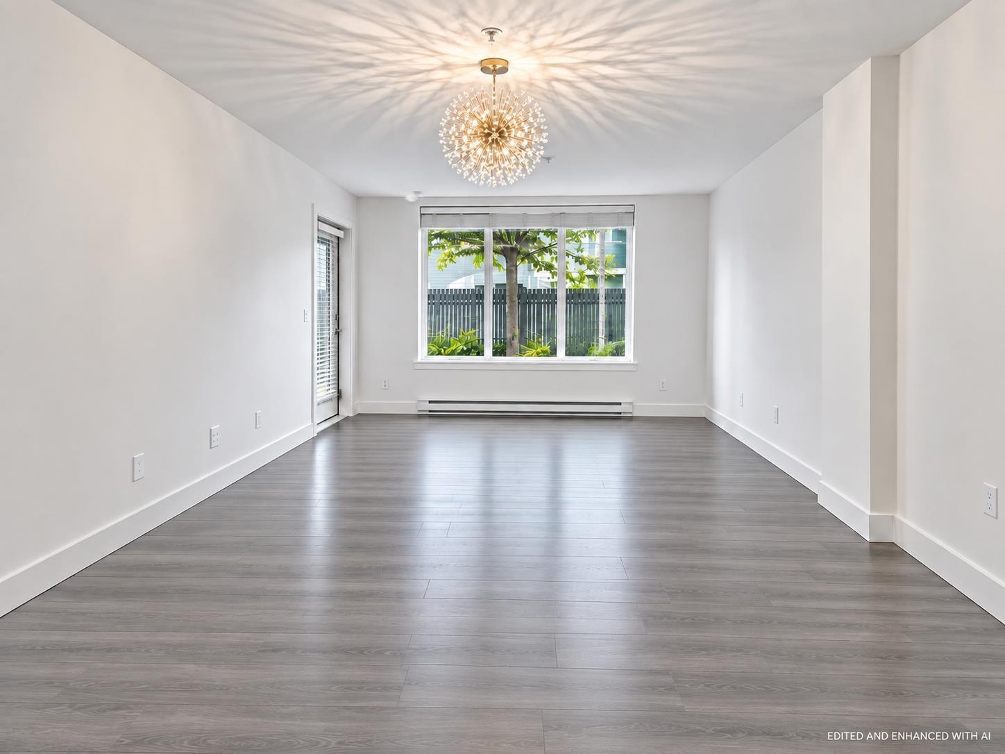 B102 20487 65 Avenue, Langley, British Columbia  V2Y 3K5 - Photo 11 - R3164928