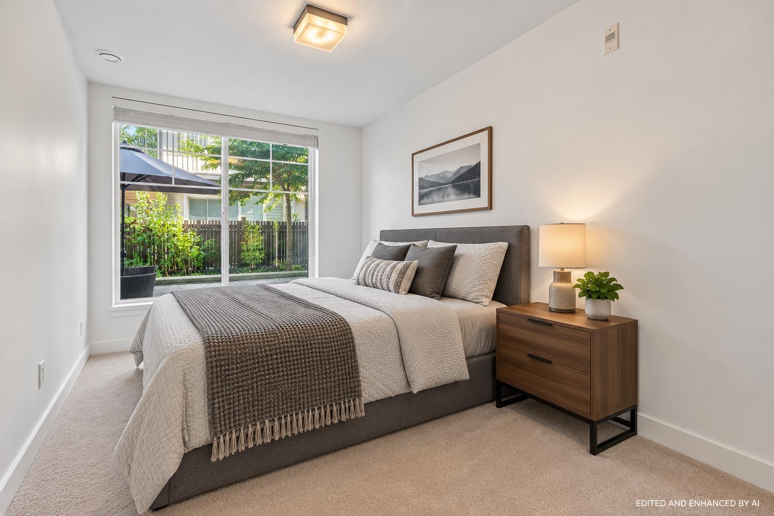 B102 20487 65 Avenue, Langley, British Columbia  V2Y 3K5 - Photo 19 - R3164928