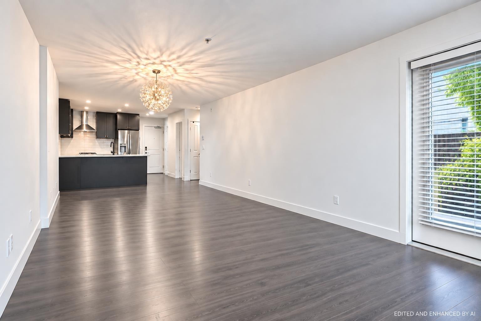 B102 20487 65 Avenue, Langley, British Columbia  V2Y 3K5 - Photo 14 - R3164928