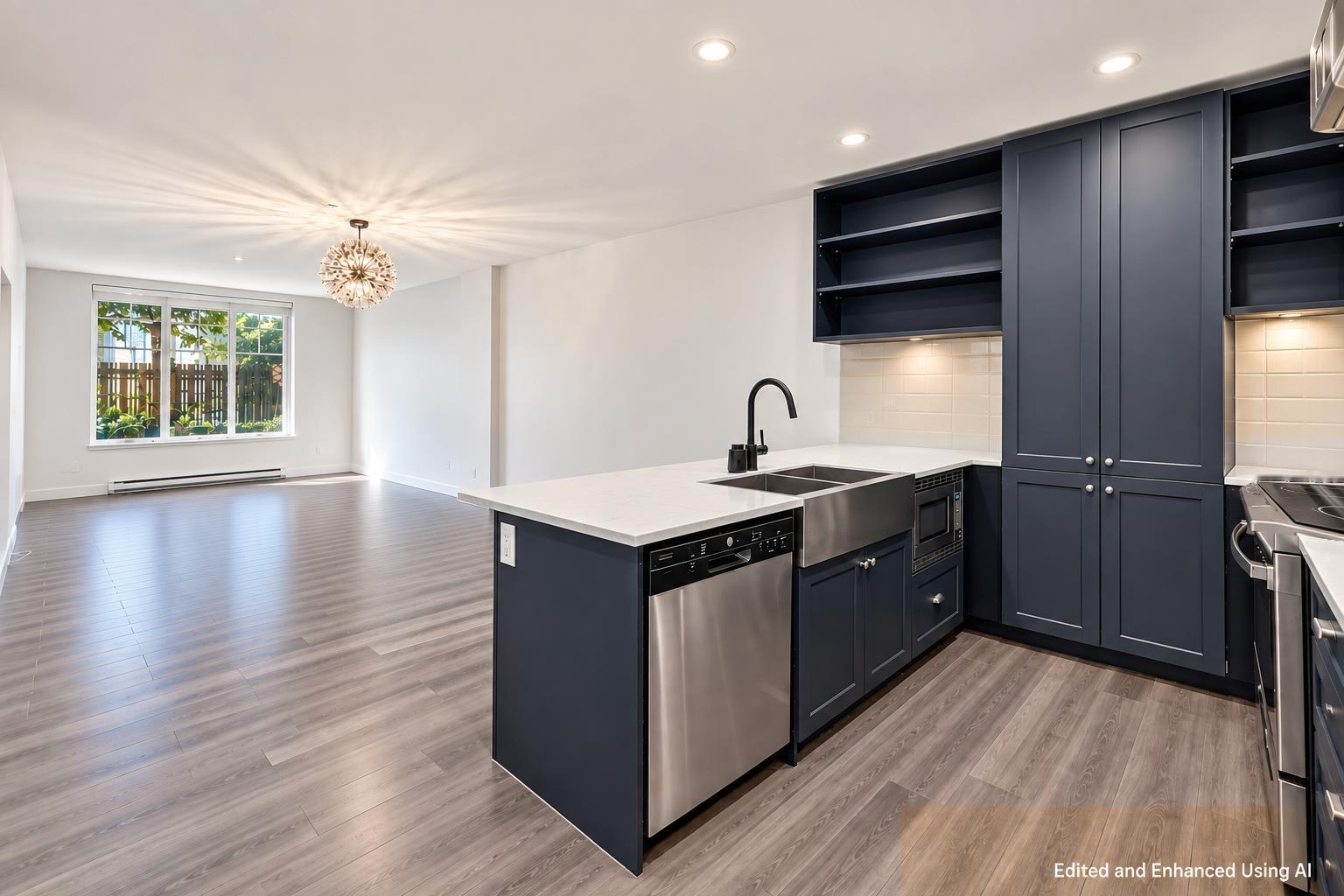 B102 20487 65 Avenue, Langley, British Columbia  V2Y 3K5 - Photo 4 - R3164928