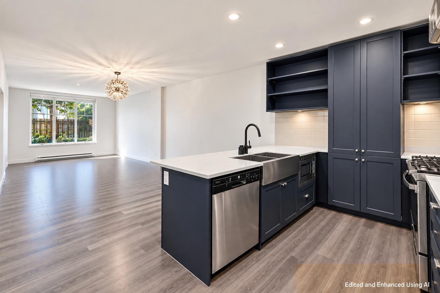 B102 20487 65 Avenue, Langley, British Columbia  V2Y 3K5 - Photo 3 - R3164928