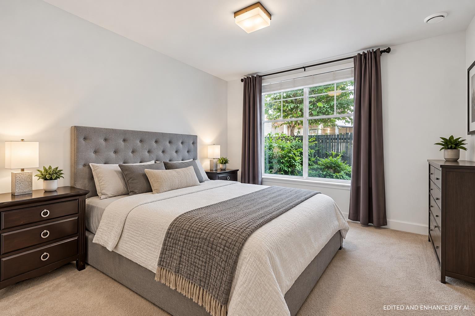B102 20487 65 Avenue, Langley, British Columbia  V2Y 3K5 - Photo 16 - R3164928