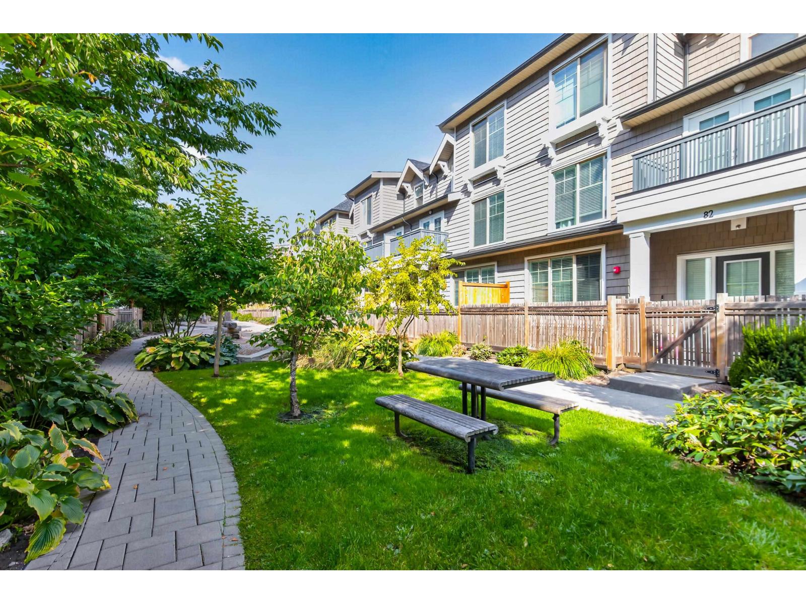 B102 20487 65 Avenue, Langley, British Columbia  V2Y 3K5 - Photo 24 - R3164928