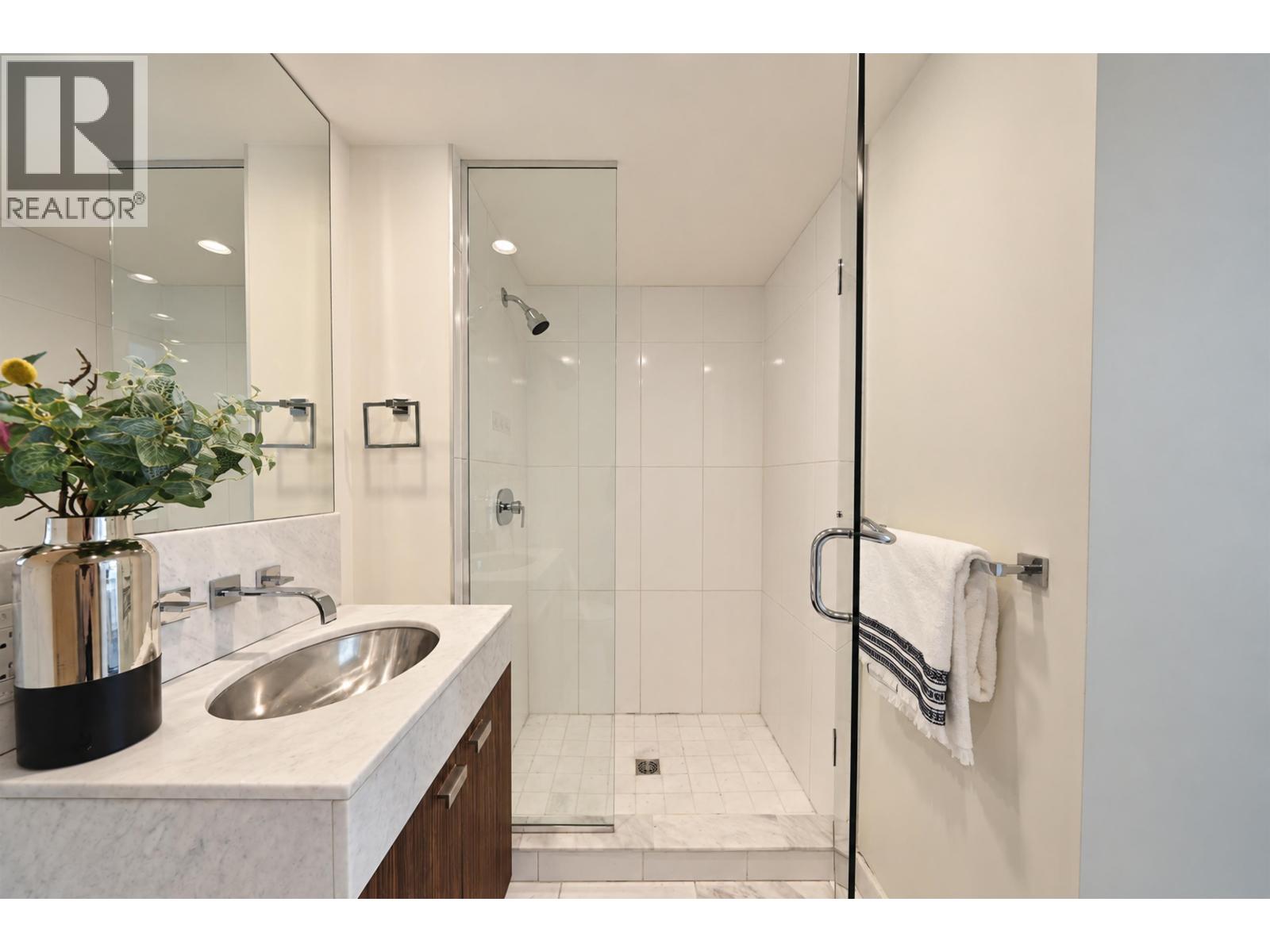1703 788 Richards Street, Vancouver, British Columbia  V6B 0C7 - Photo 18 - R3164601