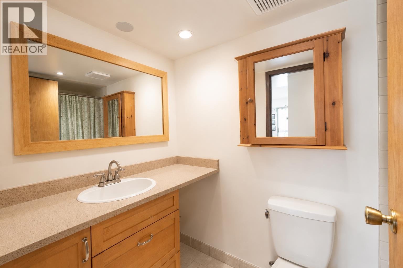 507 1515 Eastern Avenue, North Vancouver, British Columbia  V7L 4R2 - Photo 14 - R3164920