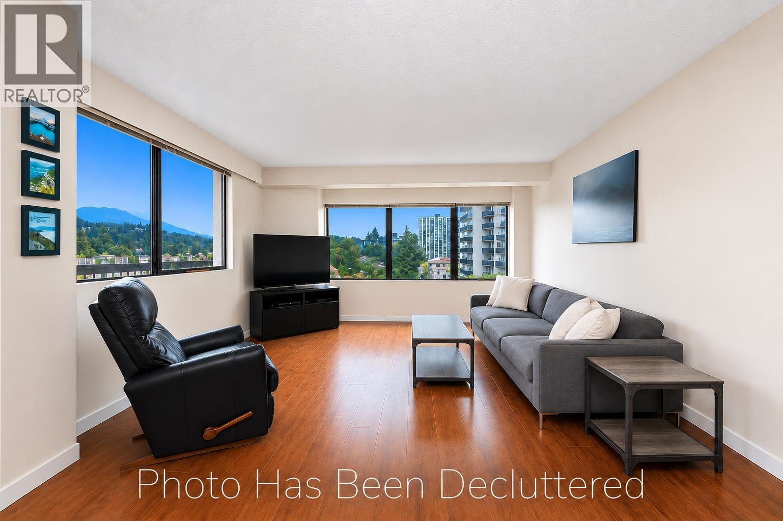 507 1515 Eastern Avenue, North Vancouver, British Columbia  V7L 4R2 - Photo 6 - R3164920