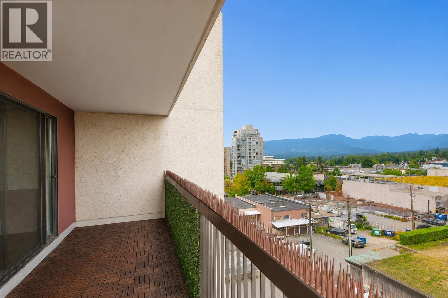 507 1515 Eastern Avenue, North Vancouver, British Columbia  V7L 4R2 - Photo 16 - R3164920