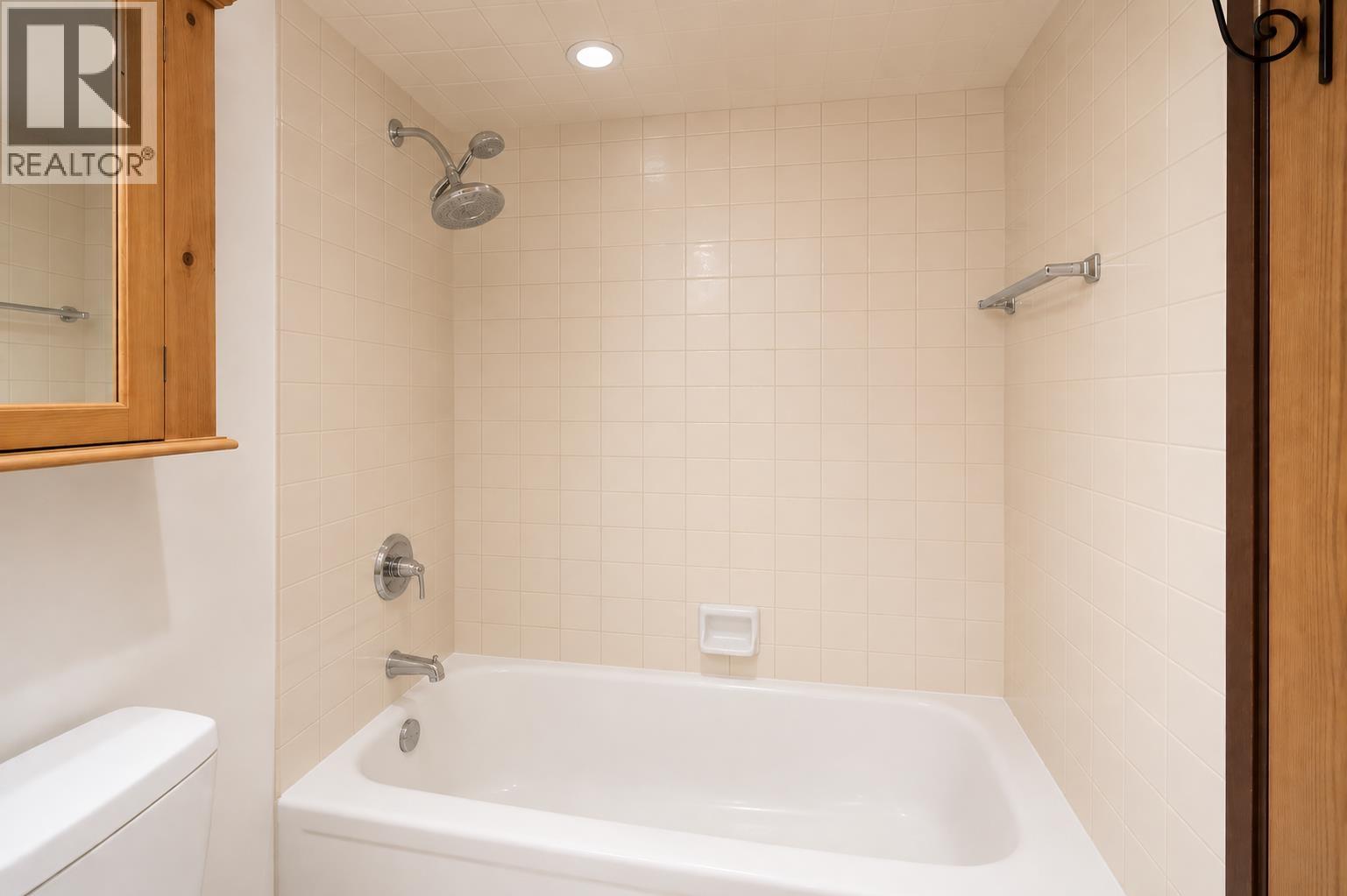 507 1515 Eastern Avenue, North Vancouver, British Columbia  V7L 4R2 - Photo 15 - R3164920