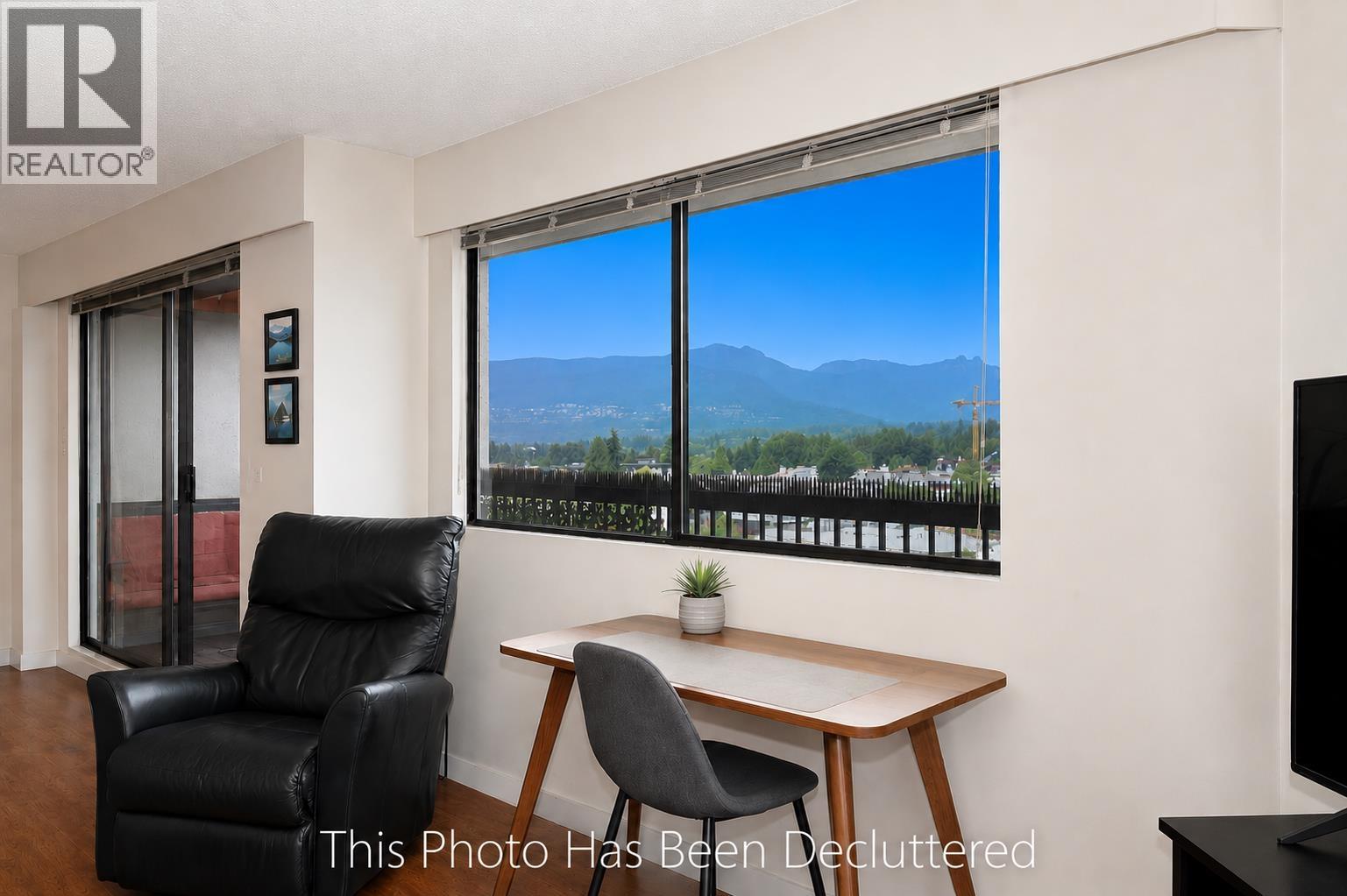 507 1515 Eastern Avenue, North Vancouver, British Columbia  V7L 4R2 - Photo 7 - R3164920
