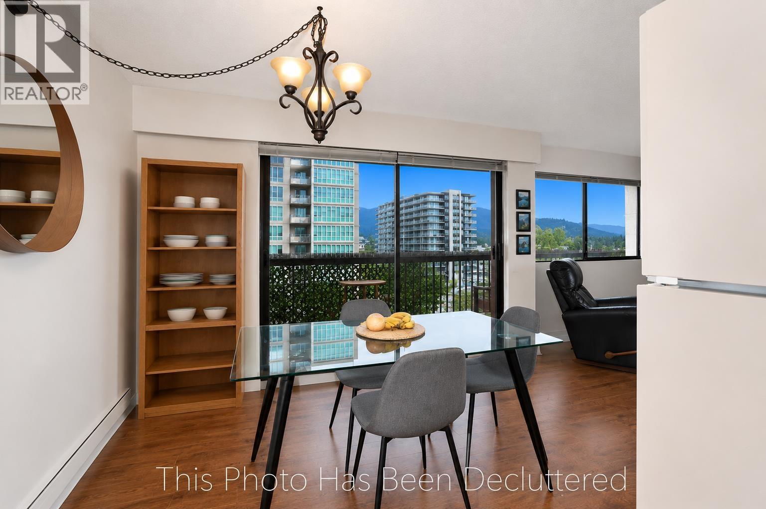 507 1515 Eastern Avenue, North Vancouver, British Columbia  V7L 4R2 - Photo 8 - R3164920