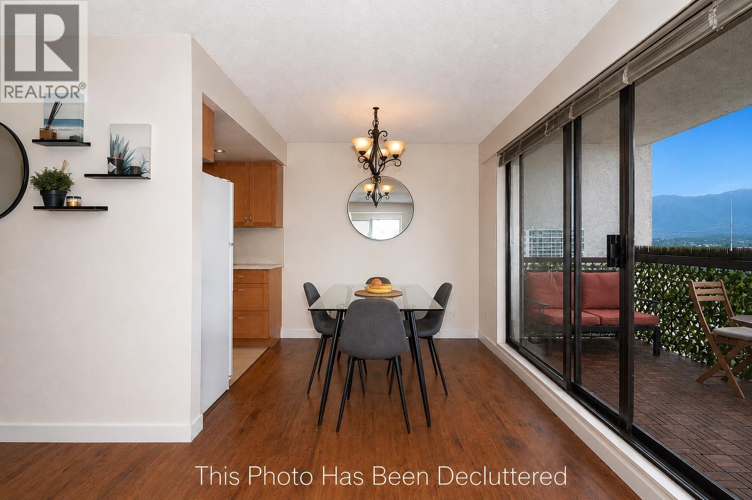 507 1515 Eastern Avenue, North Vancouver, British Columbia  V7L 4R2 - Photo 9 - R3164920