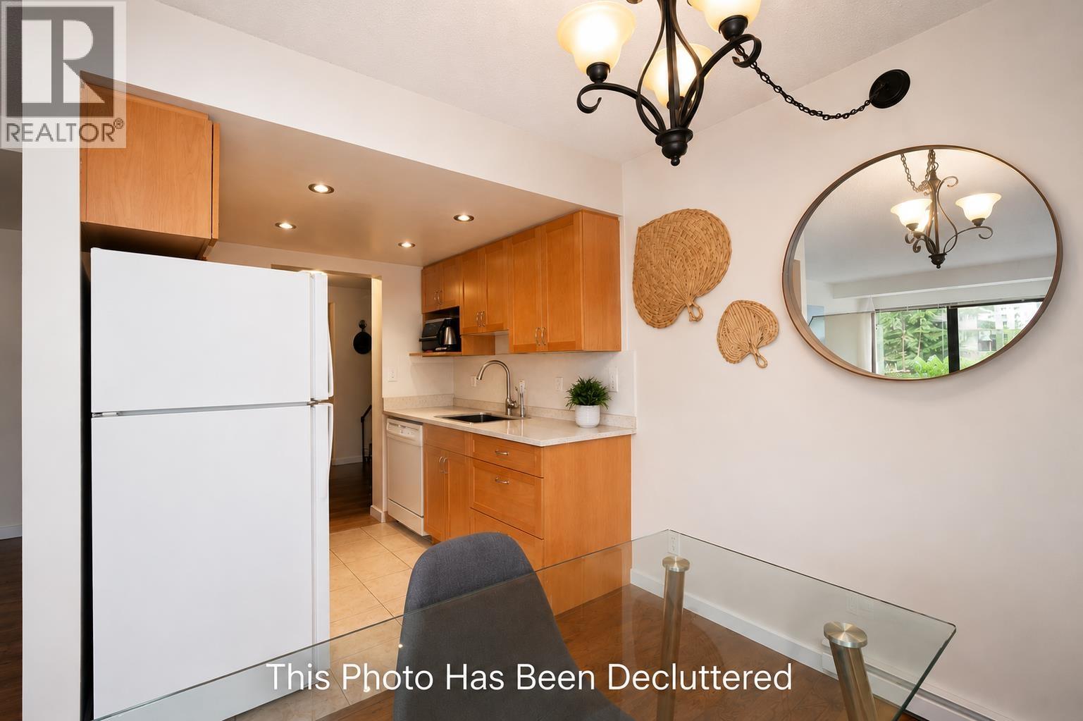 507 1515 Eastern Avenue, North Vancouver, British Columbia  V7L 4R2 - Photo 10 - R3164920