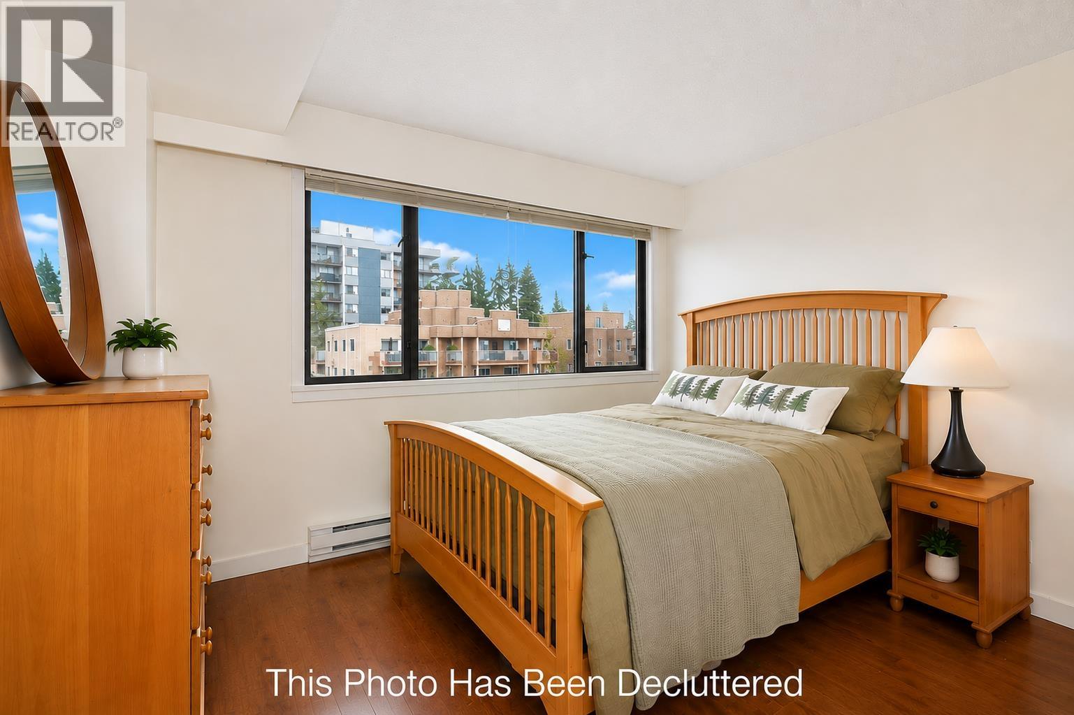 507 1515 Eastern Avenue, North Vancouver, British Columbia  V7L 4R2 - Photo 13 - R3164920