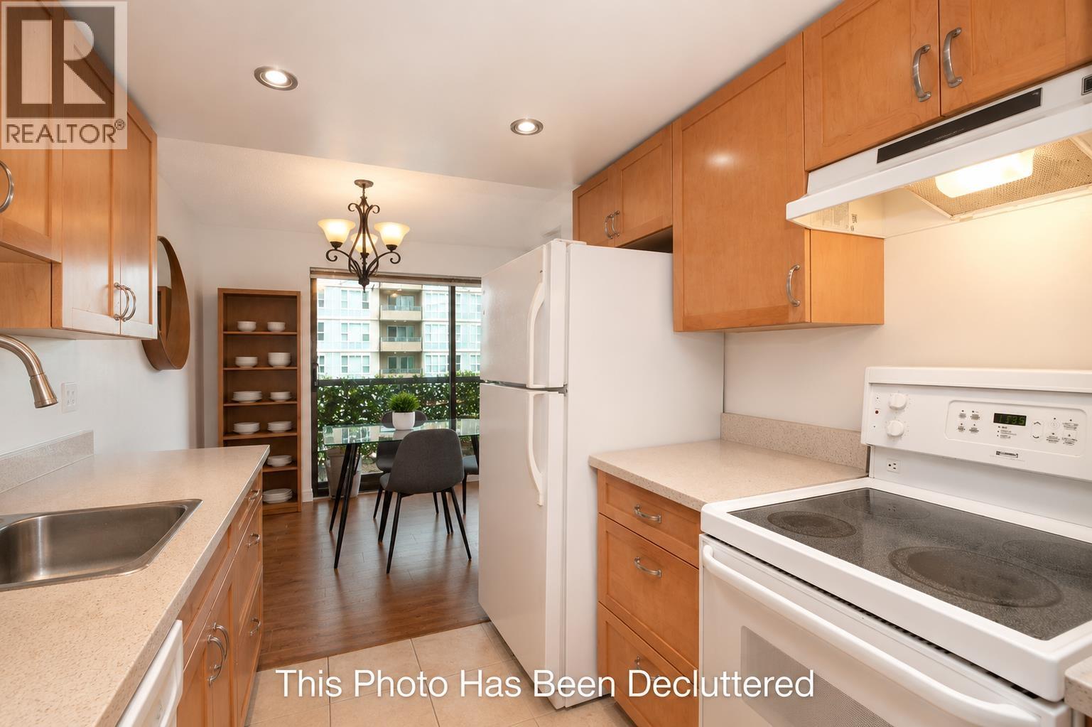 507 1515 Eastern Avenue, North Vancouver, British Columbia  V7L 4R2 - Photo 12 - R3164920