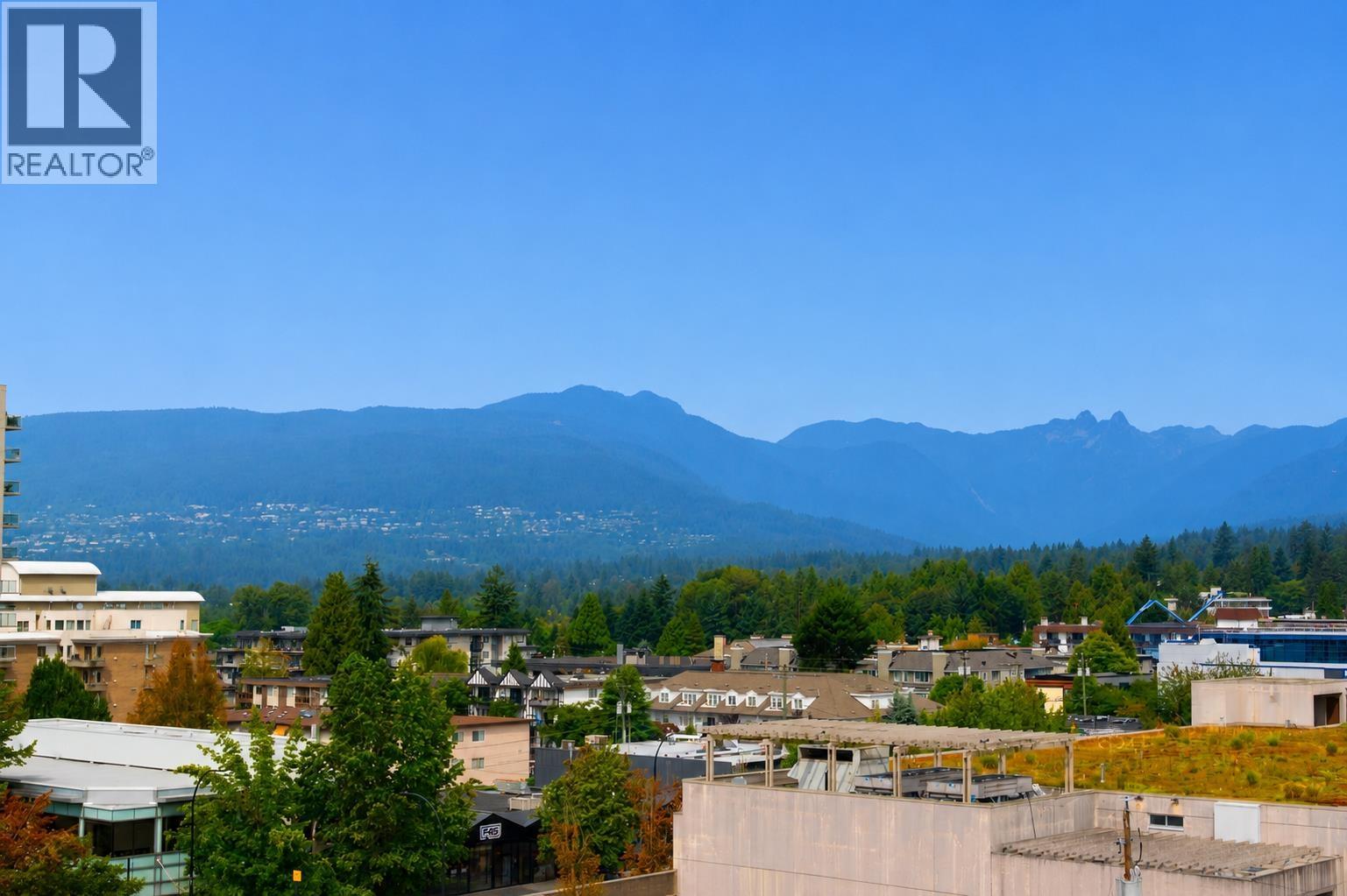 507 1515 Eastern Avenue, North Vancouver, British Columbia  V7L 4R2 - Photo 17 - R3164920