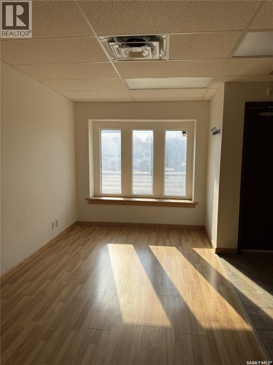 115 Wall Street, Saskatoon, Saskatchewan  S7K 6C2 - Photo 10 - SK048343