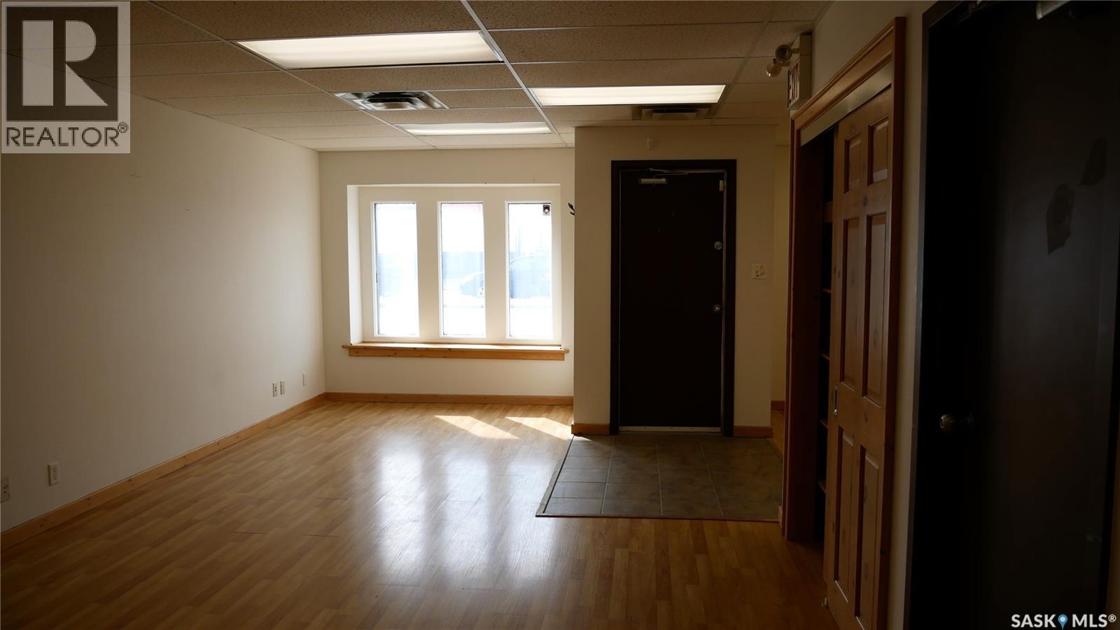 115 Wall Street, Saskatoon, Saskatchewan  S7K 6C2 - Photo 13 - SK048343