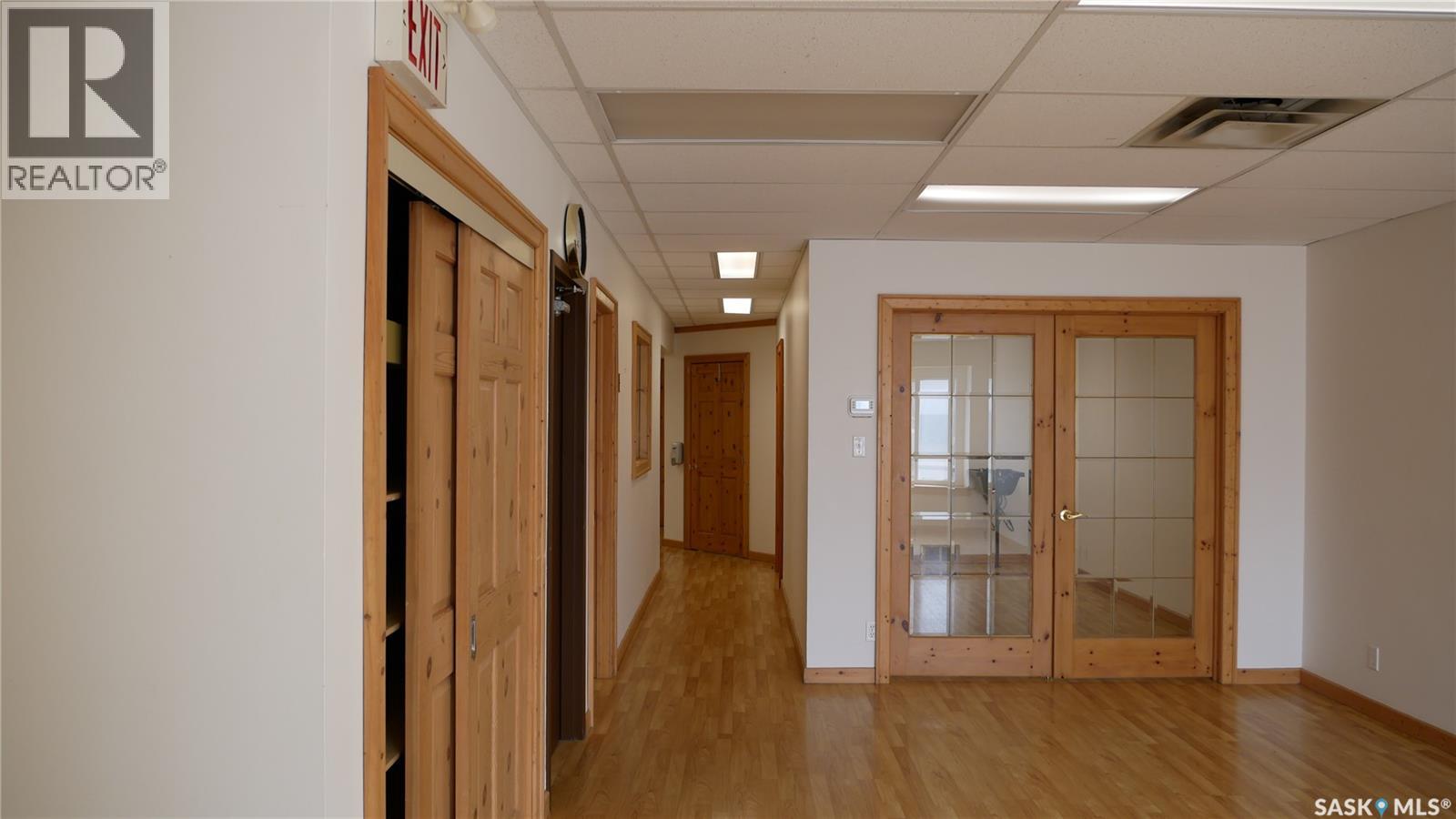 115 Wall Street, Saskatoon, Saskatchewan  S7K 6C2 - Photo 14 - SK048343