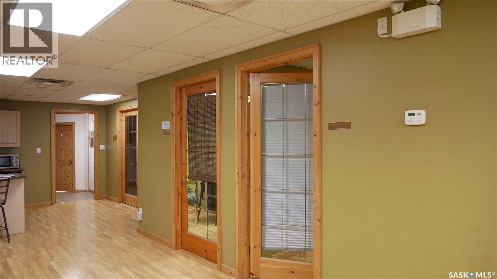 115 Wall Street, Saskatoon, Saskatchewan  S7K 6C2 - Photo 15 - SK048343
