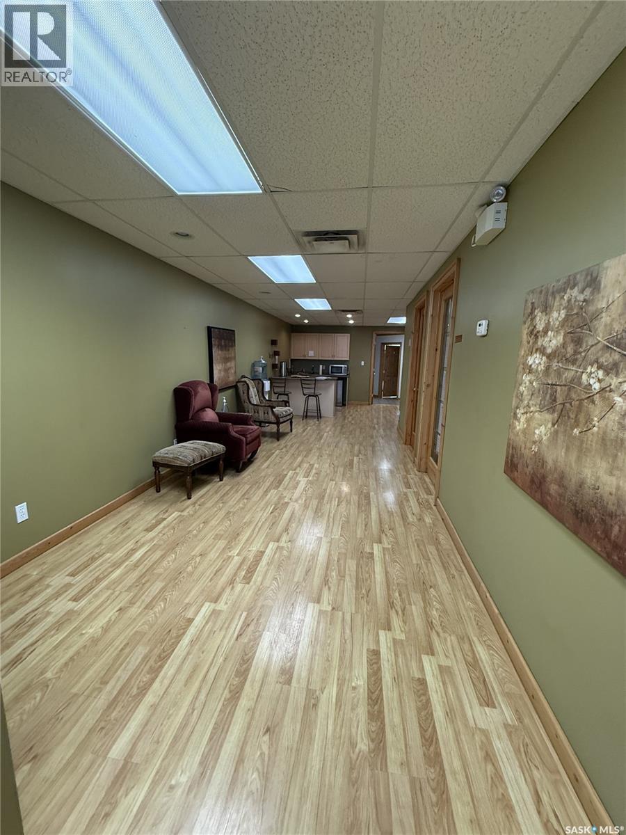 115 Wall Street, Saskatoon, Saskatchewan  S7K 6C2 - Photo 4 - SK048343