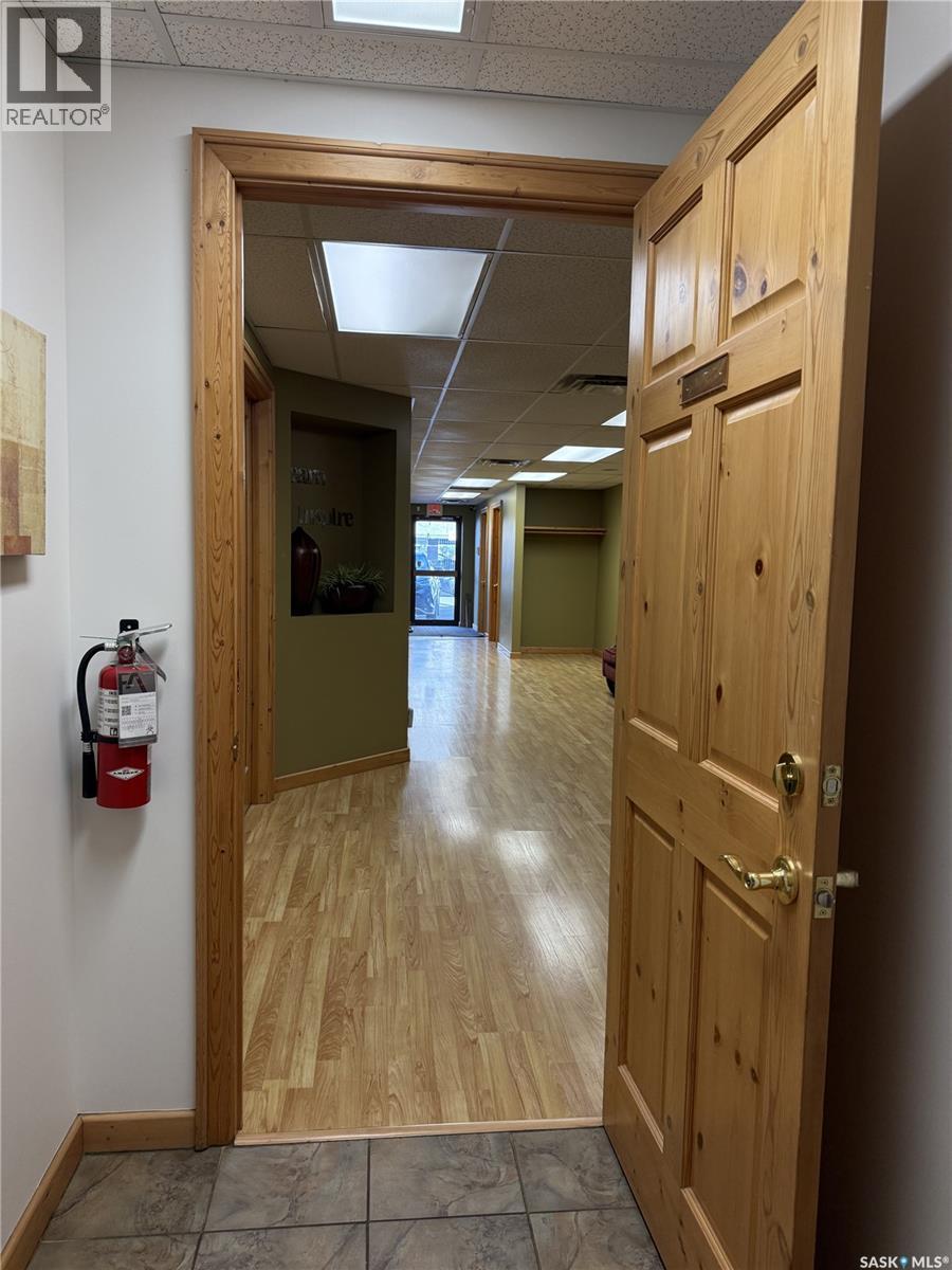 115 Wall Street, Saskatoon, Saskatchewan  S7K 6C2 - Photo 6 - SK048343